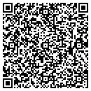 QR code with Shear Bliss contacts