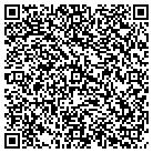QR code with Houck & Bowen Engineering contacts
