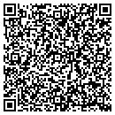 QR code with Genex Technologies Inc contacts