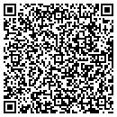 QR code with Double Eagle Service contacts