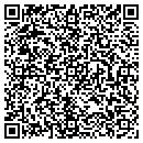 QR code with Bethel Holy Temple contacts