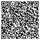QR code with Adams Enterprises contacts