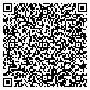QR code with Eddies New & Used Furniture contacts
