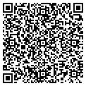 QR code with Stacks Sales contacts