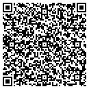 QR code with Eugene S Cohen contacts