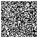 QR code with Gary Paul Vogt & Co contacts