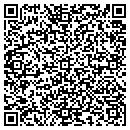 QR code with Chatam International Inc contacts