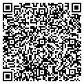 QR code with Bob Smiths Flowers contacts
