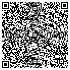 QR code with Lansdale Orthopaedic Assoc contacts