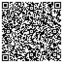 QR code with Everyday Clothing contacts