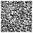 QR code with Ruff Creek General Store Inc contacts