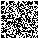 QR code with East Lake contacts