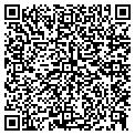 QR code with Id Labs contacts