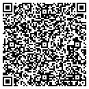 QR code with Stuffin Station contacts
