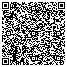 QR code with Hastings Trucking Co contacts