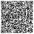 QR code with Quality Carpet & Uphl College Service contacts