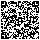 QR code with Petrovich Adam & Assoc Inc contacts
