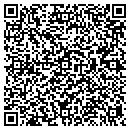 QR code with Bethel Harbor contacts