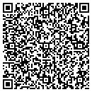 QR code with Powers Clinic contacts