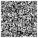 QR code with Jude Ann La Via contacts