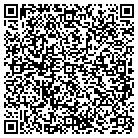 QR code with Italian Mutual Benefit Soc contacts