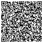 QR code with Crane Interlocking Paving Sys contacts