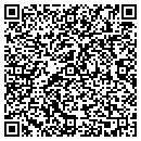 QR code with George S Service Center contacts