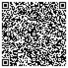 QR code with Old Dominion Freight Line contacts