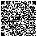 QR code with Able Pest Control contacts