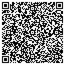 QR code with Jamison Masonry Restoration Lc contacts