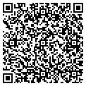 QR code with Pudliner Livestock contacts