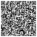QR code with Complete Ldscp By Ed Haines contacts