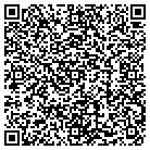 QR code with Bertram Tool & Machine Co contacts