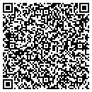 QR code with F-Squared Inc contacts