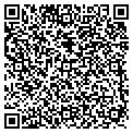 QR code with RZI contacts