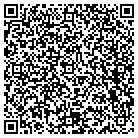 QR code with Tickled Pink Products contacts