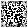 QR code with Edr contacts