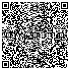QR code with Orkin Exterminating Co contacts