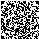 QR code with Wallwork Graphic Design contacts