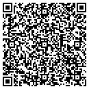 QR code with Snyder County Trust Co contacts