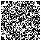 QR code with Graphic Packaging Corp contacts