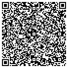 QR code with Antique Toys By Larry Bruch contacts
