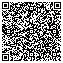 QR code with Sport's Page contacts