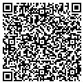 QR code with Old Country Pizza I contacts
