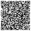 QR code with Shaffer Analytic Strategies contacts