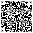 QR code with California Recycling Center contacts