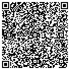 QR code with Compu Vision Consulting contacts