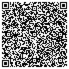 QR code with Main Line Master Locksmith contacts