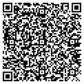 QR code with Marketing Library contacts