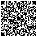 QR code with Jeannette Physical Therapy contacts